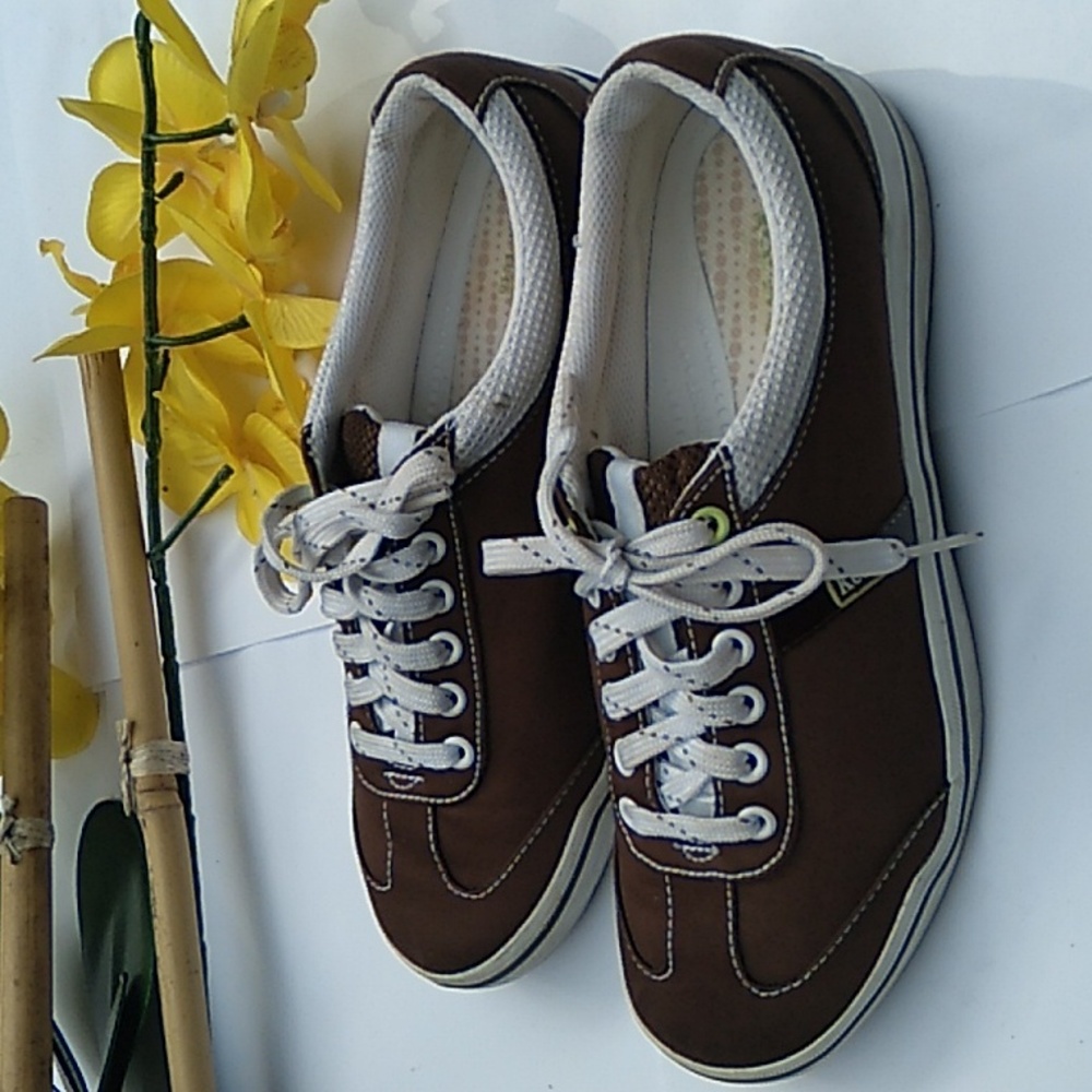 KEDS Shoes